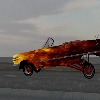 unnamed 63 Impala
